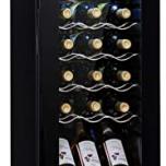 Miglior datron cantinette vino