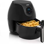 Miglior de longhi friggitrice ad aria