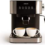 Miglior de longhi macchina caffe automatica