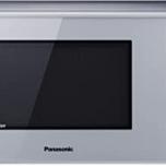 Miglior de longhi microonde