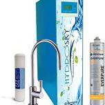 Miglior depuratore gasatore acqua sottolavello prezzi