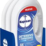 Miglior detersivi lavatrice ecologici