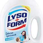 Miglior detersivo lavatrice sole