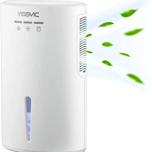 Miglior deumidificatore ambiente