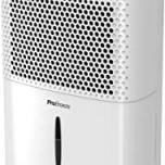 Miglior deumidificatore de longhi ddsx225