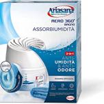 Miglior deumidificatore elettrico