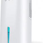 Miglior deumidificatore kennex