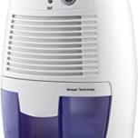Miglior deumidificatore per auto