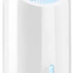 Miglior deumidificatore vortice
