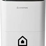 Miglior deumidificatore wifi