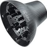 Miglior diffusore phon universale