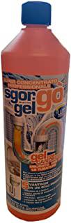 Miglior disgorgante lavastoviglie