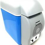 Miglior dometic frigo