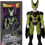 Miglior dragon ball freezer