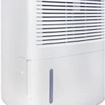 Miglior dry deumidificatore