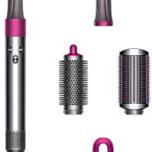 Miglior dyson asciugacapelli