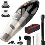 Miglior dyson aspirabriciole