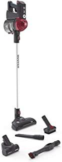 Miglior dyson aspirapolvere offerte