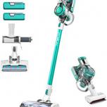 Miglior dyson aspirapolvere senza filo