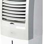 Miglior dyson condizionatore