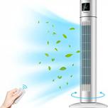 Miglior dyson deumidificatore e ventilatore
