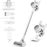 Miglior dyson offerte aspirapolvere