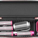 Miglior dyson phon accessori