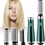 Miglior dyson phon arricciacapelli
