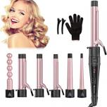 Miglior dyson piastra capelli