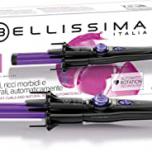 Miglior dyson piastra per capelli
