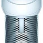 Miglior dyson purificatore offerte