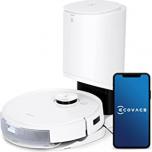 Miglior dyson robot aspirapolvere