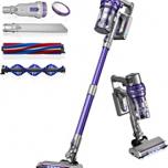 Miglior dyson scopa elettrica