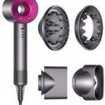 Miglior dyson supersonic asciugacapelli