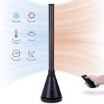 Miglior dyson ventilatore