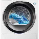Miglior electrolux asciugatrice perfect care 800