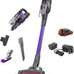 Miglior electrolux aspirapolvere