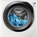Miglior electrolux colonna bucato