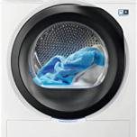 Miglior electrolux condizionatori