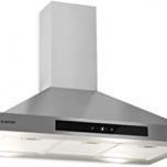 Miglior electrolux forno a vapore