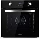 Miglior electrolux forno vapore