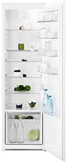 Miglior electrolux frigo incasso