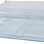 Miglior electrolux frigo