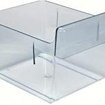 Miglior electrolux frigoriferi colorati