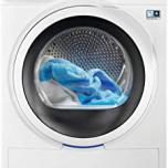 Miglior electrolux lavasciuga
