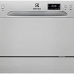 Miglior electrolux lavastoviglie da incasso