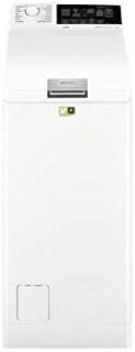 Miglior electrolux lavatrice 8 kg