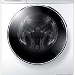 Miglior electrolux lavatrice slim