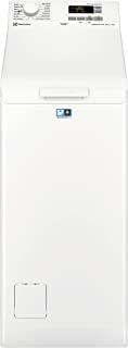 Miglior electrolux lavatrice