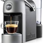 Miglior electrolux macchina caffè